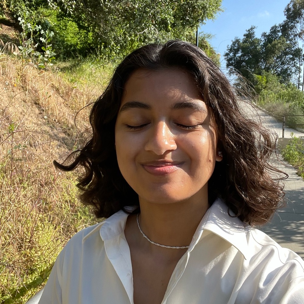 Hi everyone!!